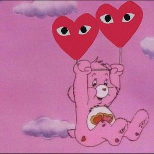 Meet your Posher, Gabbie